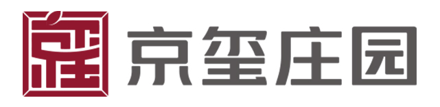 三寧能源 三寧能源